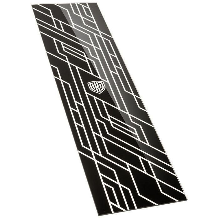 Kolink Unity Adapt Skyscape Alternative Replacement Front Panel UNITY ADAPT SKYSCAPE
