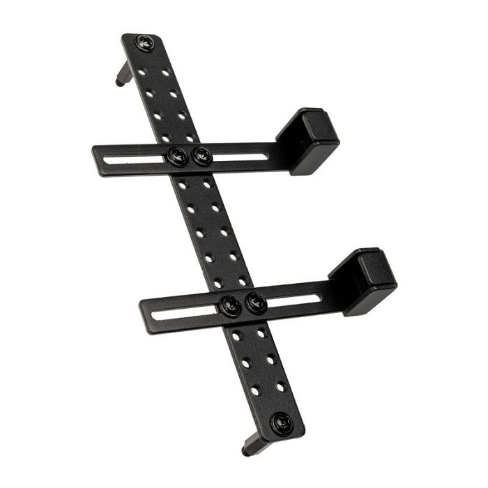 Lian Li GB-002 Grafikkartenhalter GB 002