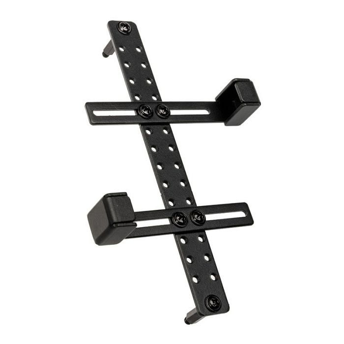 Lian Li GB-002 Grafikkartenhalter GB 002