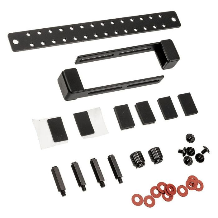 Lian Li GB-002 Grafikkartenhalter GB 002