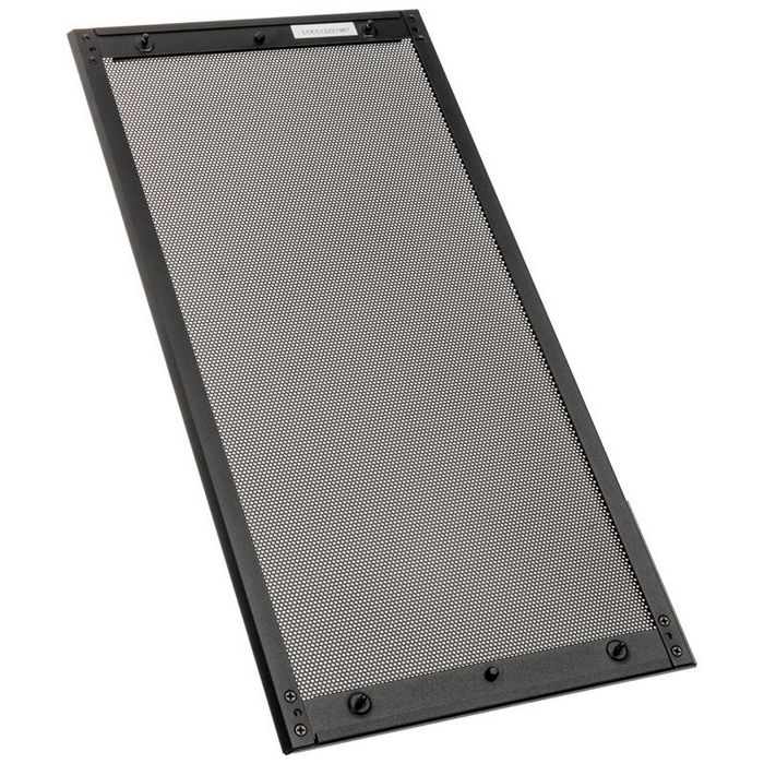 Lian Li Option Front mesh kit for O11DERGB-X-O11DERGB-4X