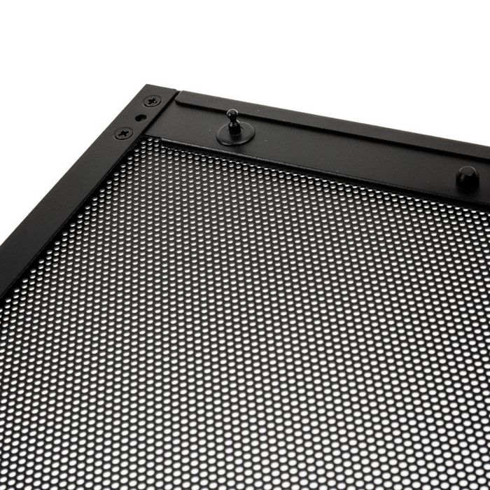Lian Li Option Front mesh kit for O11DERGB-X-O11DERGB-4X