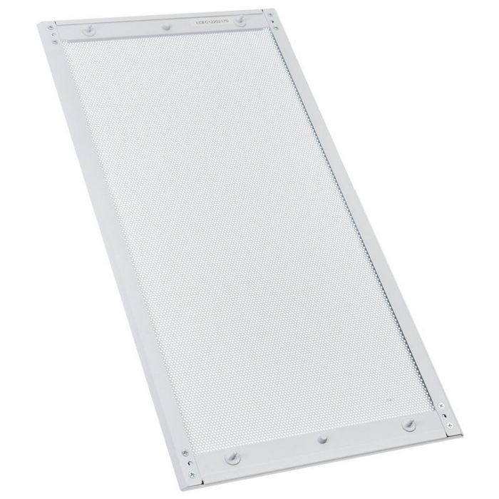 Lian Li Option Front mesh kit for O11DERGB-W-O11DERGB-4W