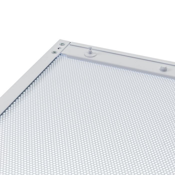 Lian Li Option Front mesh kit for O11DERGB-W-O11DERGB-4W
