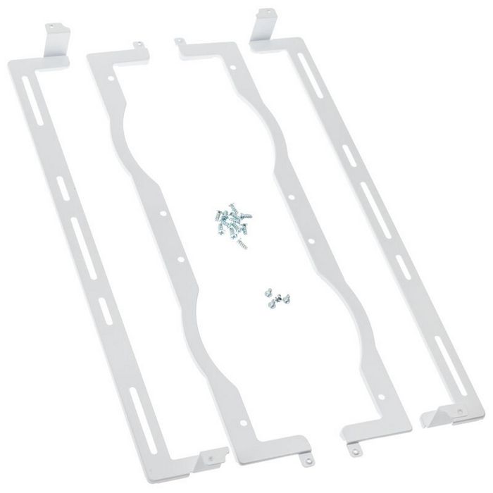 Lian Li Option Front mesh kit for O11DERGB-W-O11DERGB-4W