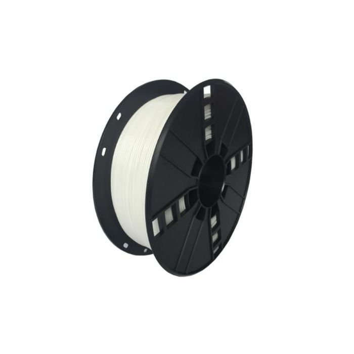 GEM-3DP-PETG175-01-W_1.jpg