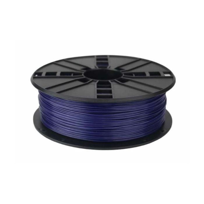 GEM-3DP-PLA175-01-GB_1.jpg