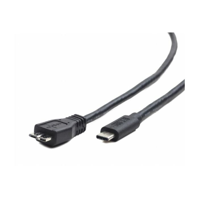 GEM-CCP-USB3-MBMCM1M_1.jpg