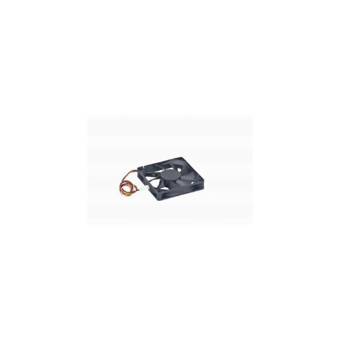 GEM-D6015SM-3_1.jpg