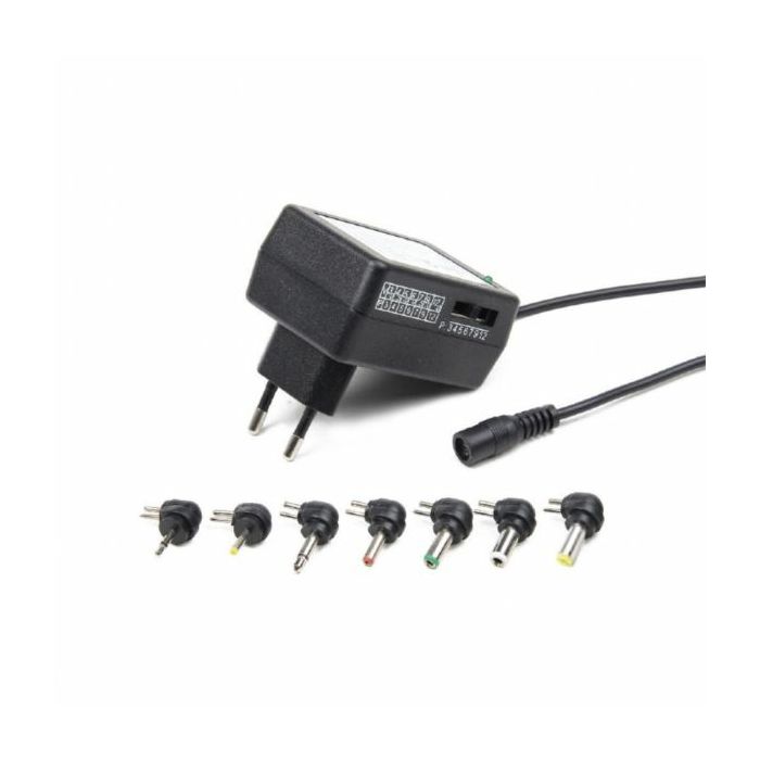 GEM-EG-MC-009_1.jpg
