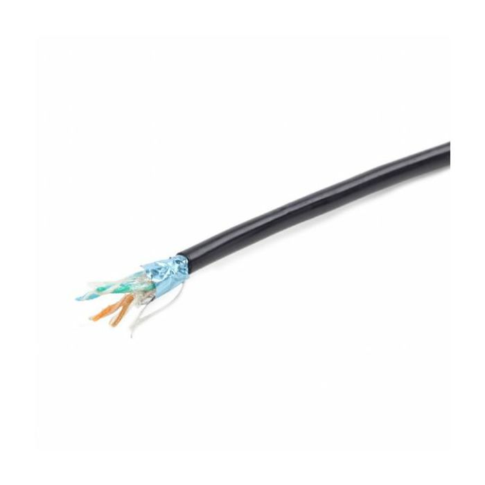 Gembird CAT5e FTP LAN cable (CU), 305m, outdoor