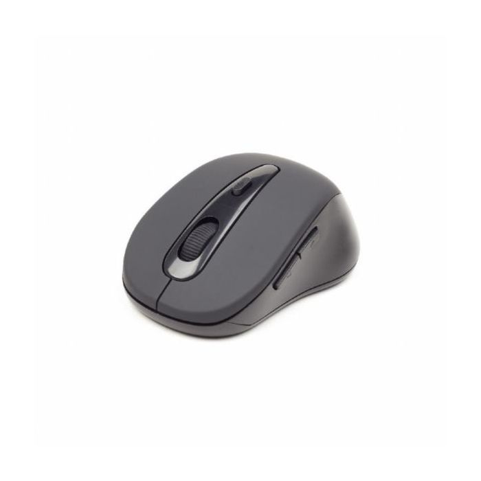 Gembird Bluetooth mouse