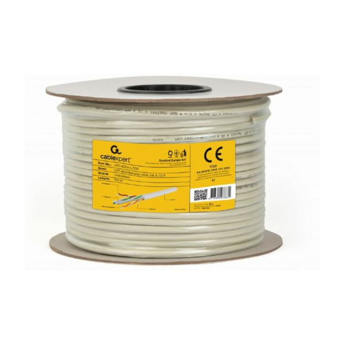 GEM-UPC-6004-L100_1.jpg