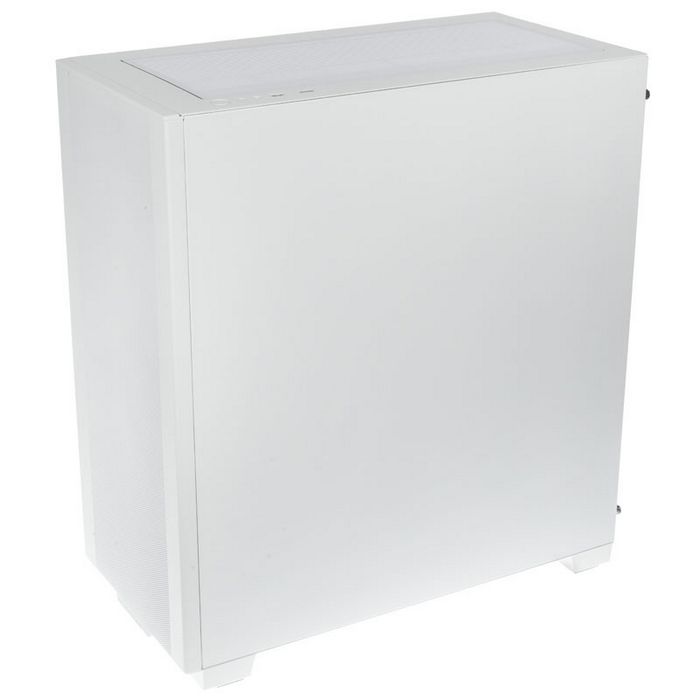 Phanteks XT Pro Ultra Tempered Glass, D-RGB - white PH-XT523P1_DWT01