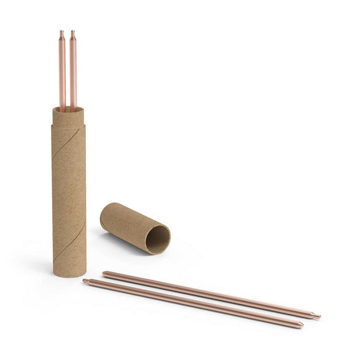 Streacom ST-HP6-4200 Heatpipes, gerade ST-HP6-4200