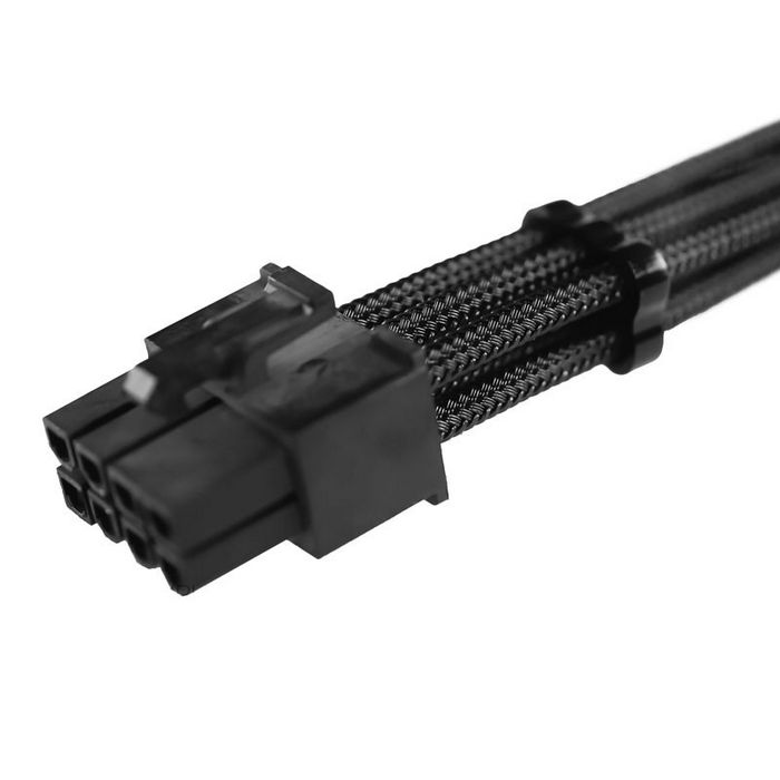 Singularity Computers PowerBoard connection cable 6-pin PCIE SC-SPB-LC-6PCIE
