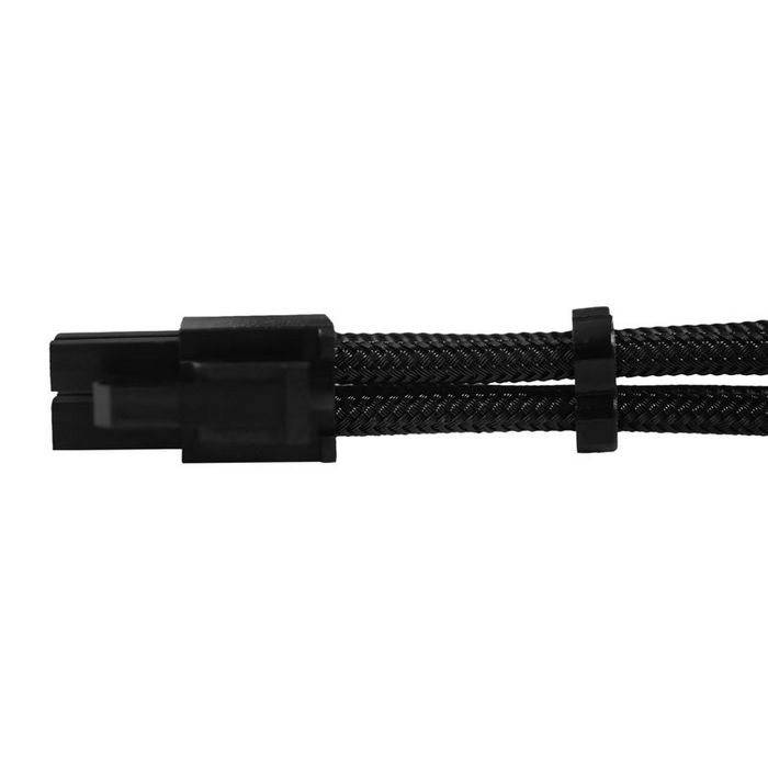 Singularity Computers PowerBoard connection cable 4-pin EPS SC-SPB-LC-4EPS