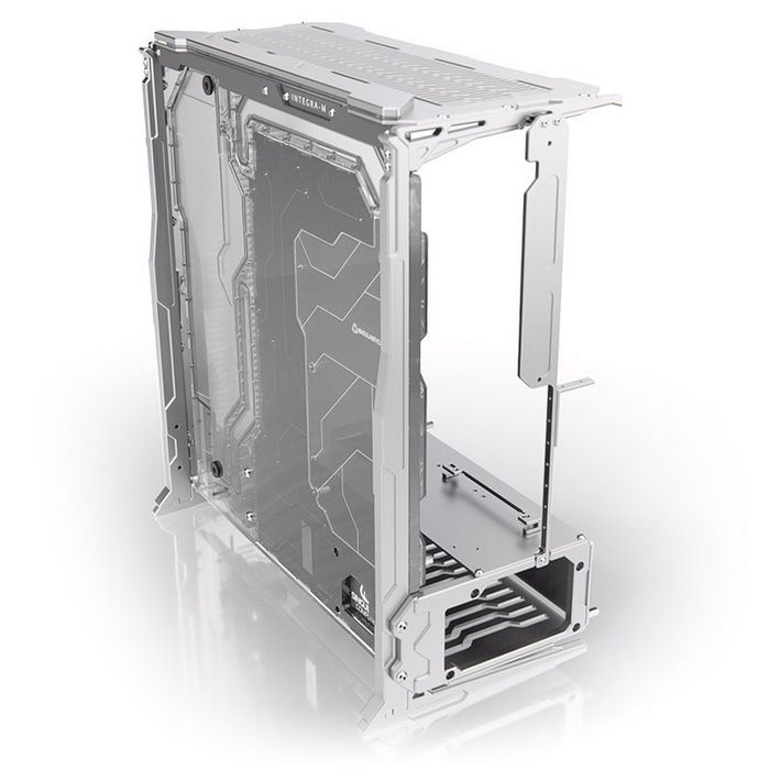 GESL-050-CK_6.jpg