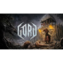Igra PC Gord (PC Steam) (ROW)
