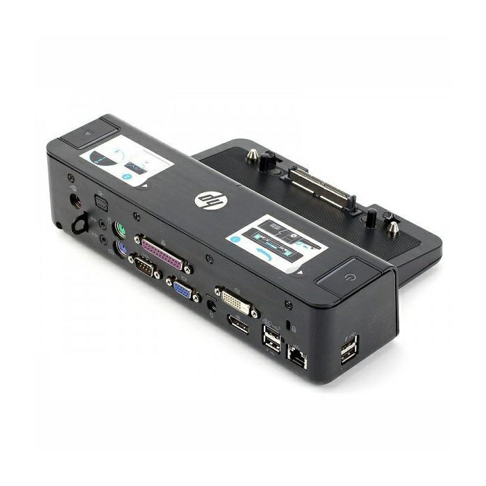 HSTNN-I11XUSB3_1.jpg