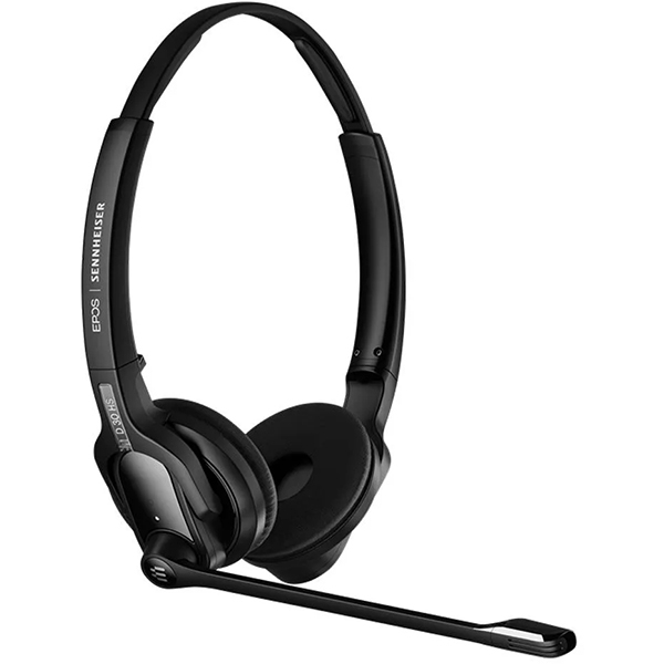 IMPACT_D_30_USB_ML_3.jpg