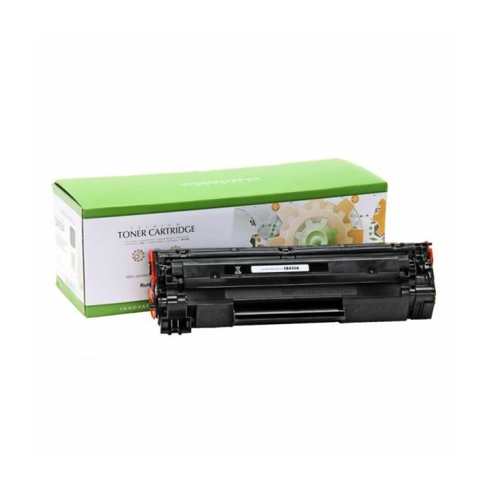 INK-002-01-SB435AU_1.jpg