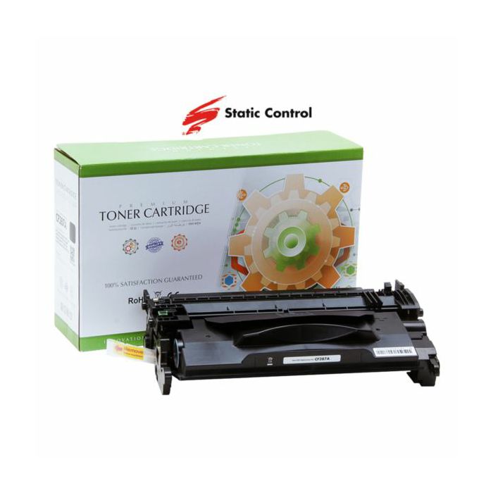 INK-002-01-SF287A-2_1.jpg