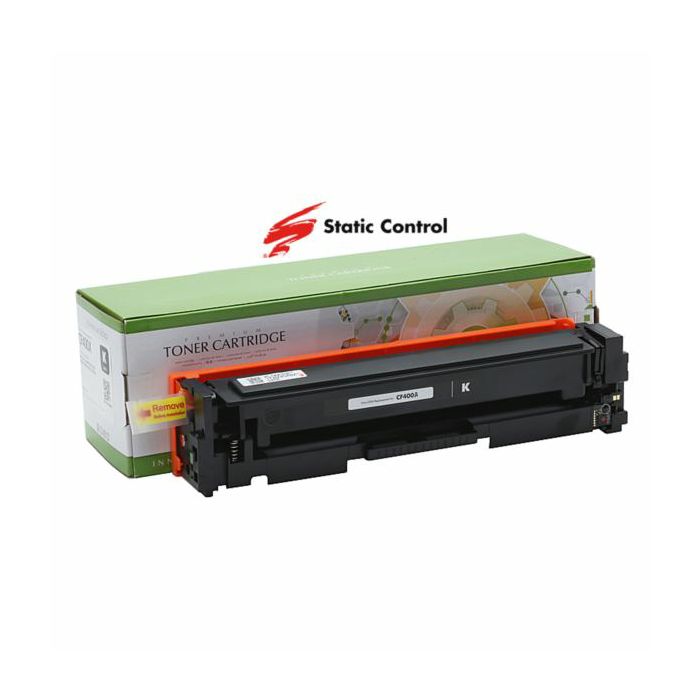 INK-002-01-SF400A_1.jpg