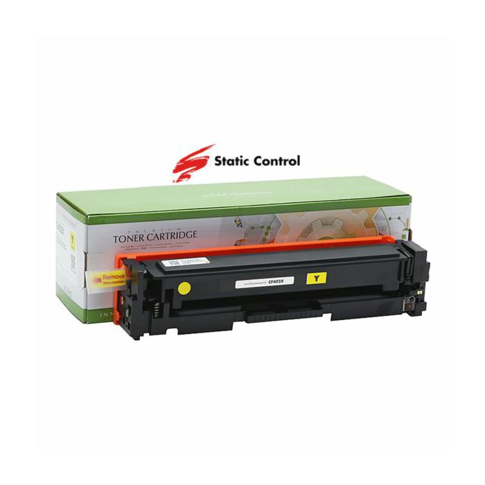 INK-002-01-SF402X_1.jpg