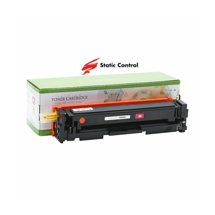 INK-002-01-SF403A_1.jpg