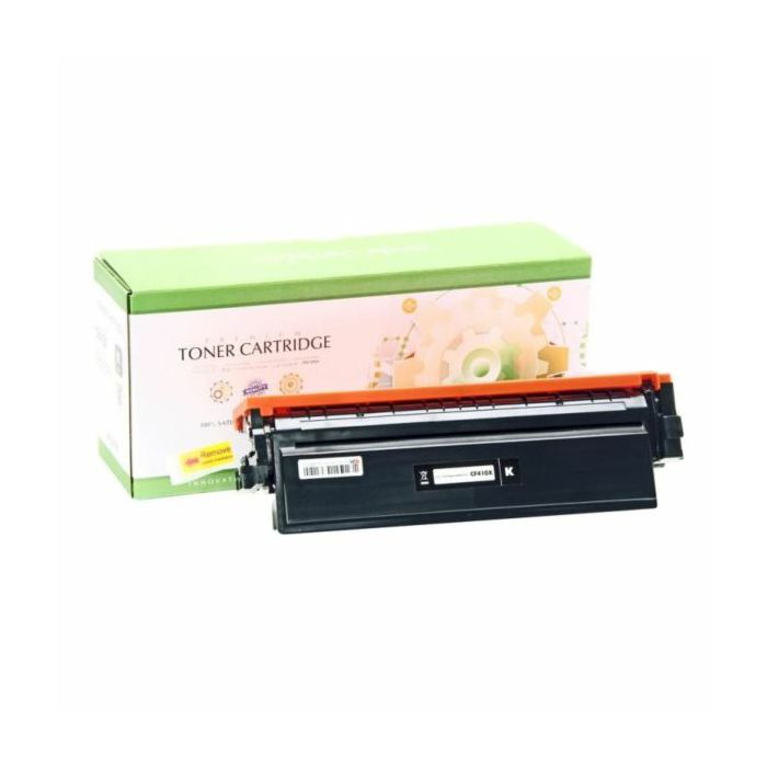 INK-002-01-SF410X_1.jpg
