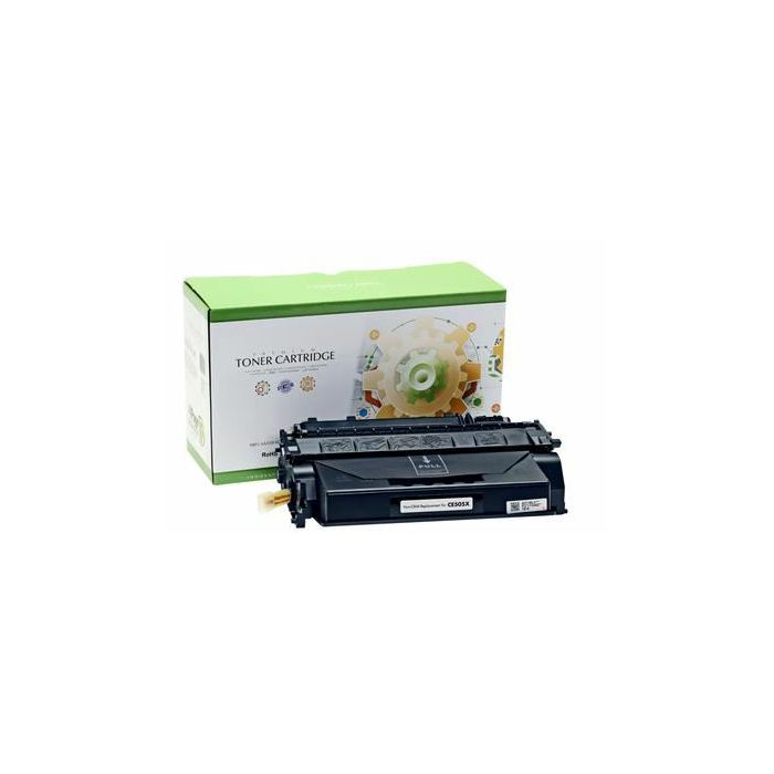 INK-002-01-VE505X_1.jpg