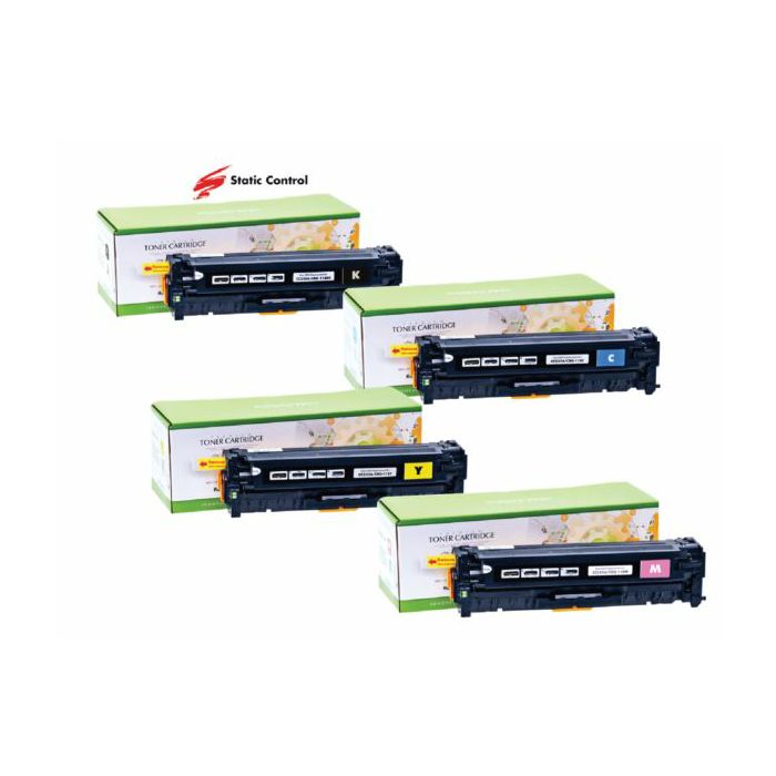 INK-CC530A-304A-BUNDLE_1.jpg