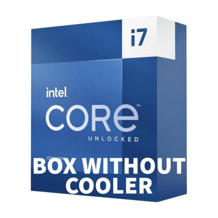 ITL-BX8071512700K_1.jpg