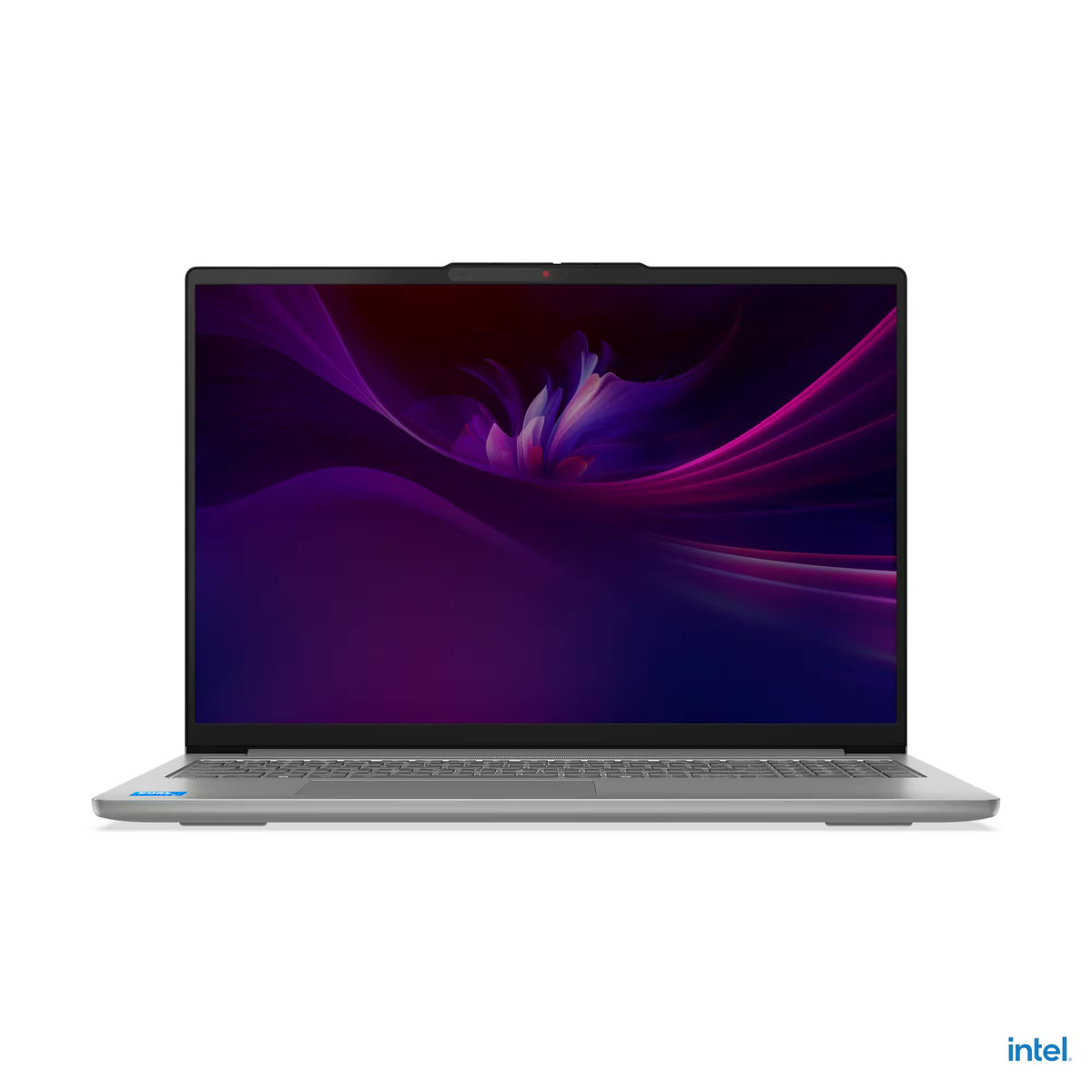 Lenovo IdeaPad Slim 5 16IRH10 16" WUXGA i5-13420H 32GB 1TB SSD Win 11 Home - 2855