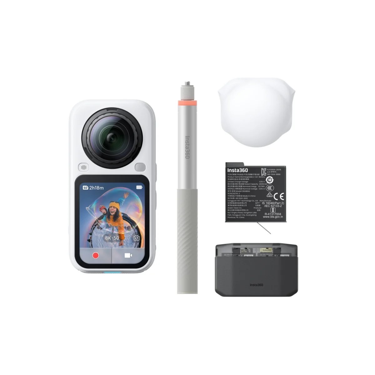 Insta360_X6_Essentials_Bundle_Arctic_White1-6942590200351.jpg
