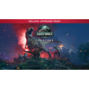 Igra PC Jurassic World Evolution 3: Deluxe Upgrade Pack