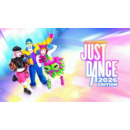 Igra PC Just Dance 2026 Edition (Xbox Series X|S)