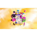 Igra PC Just Dance 2026 Ultimate Edition (Xbox Series X|S)