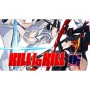 Igra Nintendo Switch KILL la KILL - IF  (EU)
