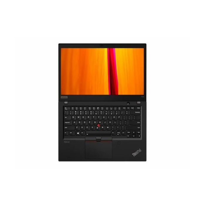Lenovo reThink ThinkPad T14s G1 Ryzen 5 Pro 4650U 16GB 512M2 14" FHD 4G F C W10