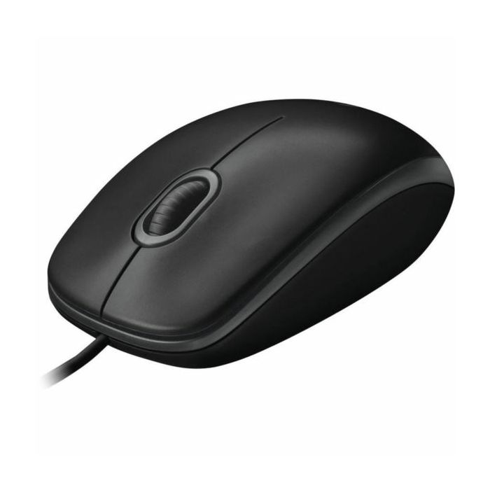 LOG-910-003357_1.jpg