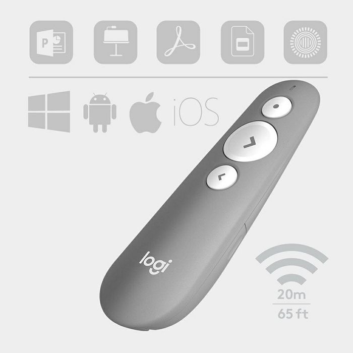 LOGMI-R500_1.jpg