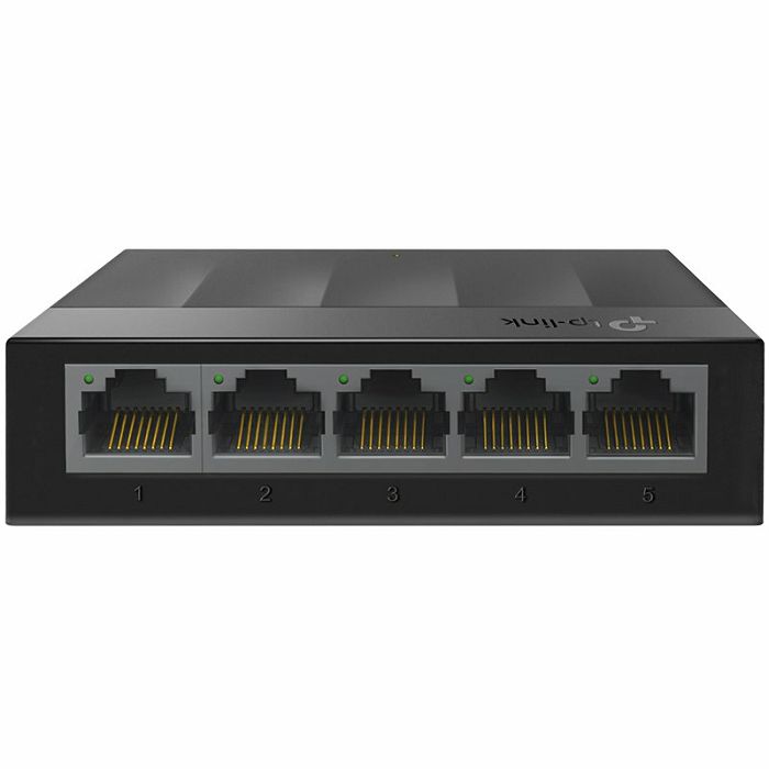 LS1005G_1.jpg