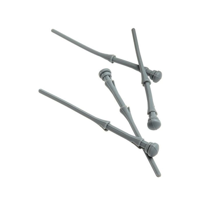 Akasa OTTO SF12 PWM fan, water resistant - 120mm AK-FN110