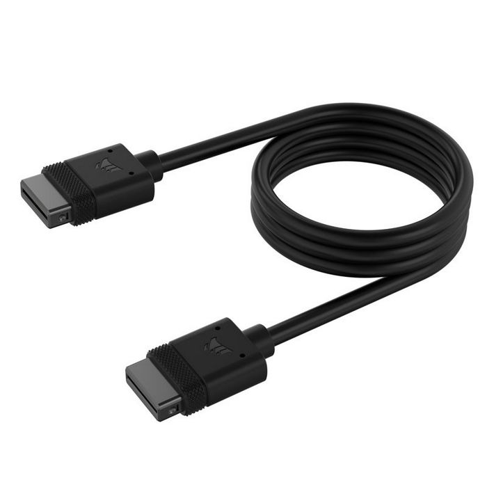 Corsair iCUE LINK Cable Kit incl. Connectors - black CL-9011118-WW