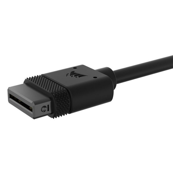 Corsair iCUE LINK Cable Kit incl. Connectors - black CL-9011118-WW