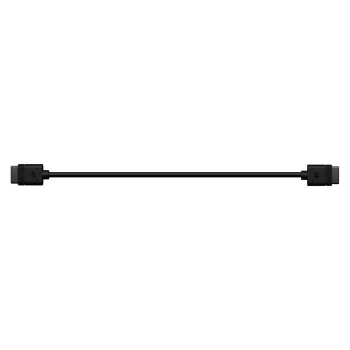 Corsair iCUE LINK Cable Kit incl. Connectors - black CL-9011118-WW