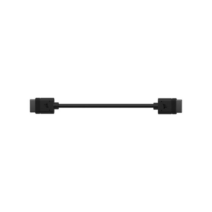 Corsair iCUE LINK Cable Kit incl. Connectors - black CL-9011118-WW