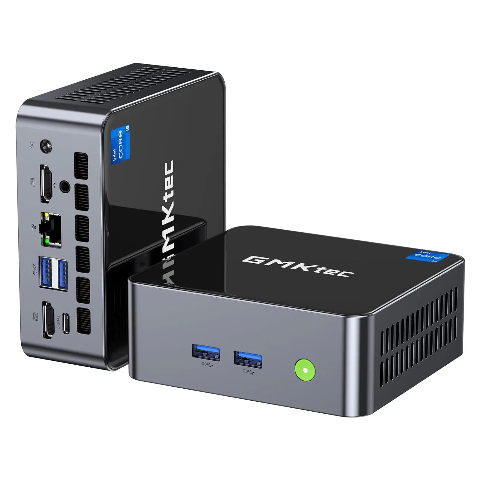 M3PRO_1-6972570964928.jpg